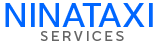 Pattaya Taxi Service